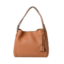 Dulcine ROMY, sac cuir