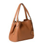 Dulcine ROMY, sac cuir