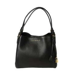 Dulcine ROMY, sac cuir