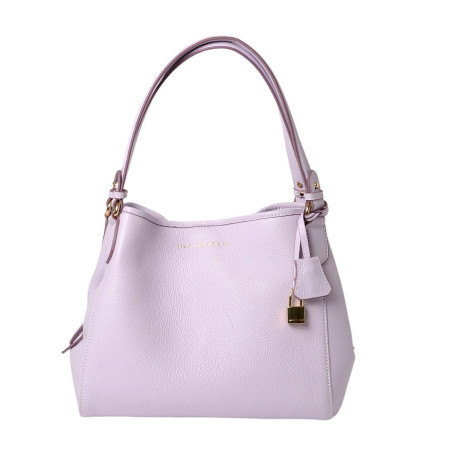 Dulcine ROMY, sac cuir