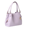 Dulcine ROMY, sac cuir