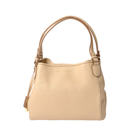 Dulcine ROMY, sac cuir