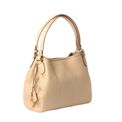 Dulcine ROMY, sac cuir