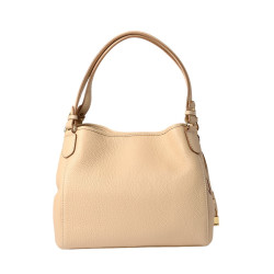 Dulcine ROMY, sac cuir