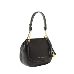 Garance ROMY, mini sac besace cuir