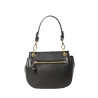 Garance ROMY, mini sac besace cuir