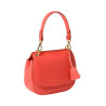 Garance ROMY, mini sac besace cuir