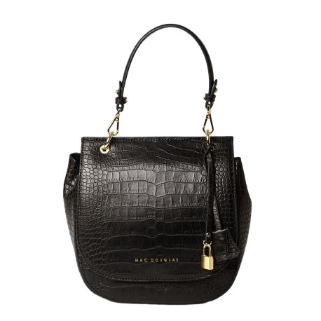 Garance ROMY, sac besace...