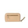 Goliath ROMY, portefeuille zippé