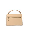 Joyau ROMY, petit sac cartable cuir