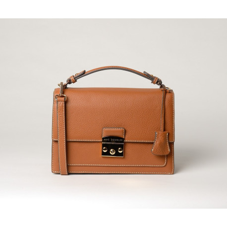 Sac joyau online mac douglas
