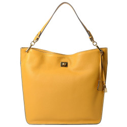 Kentucky ROMY, grand sac porté épaule cuir