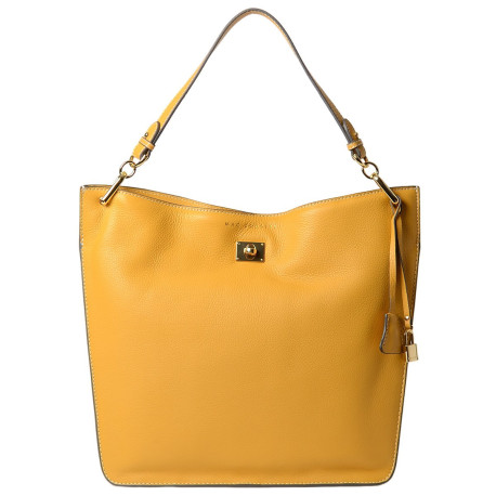 Kentucky ROMY, grand sac...