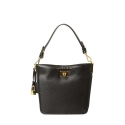 Kentucky ROMY, mini sac porté épaule cuir