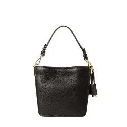 Kentucky ROMY, mini sac porté épaule cuir