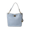 Kentucky ROMY, petit sac porté épaule