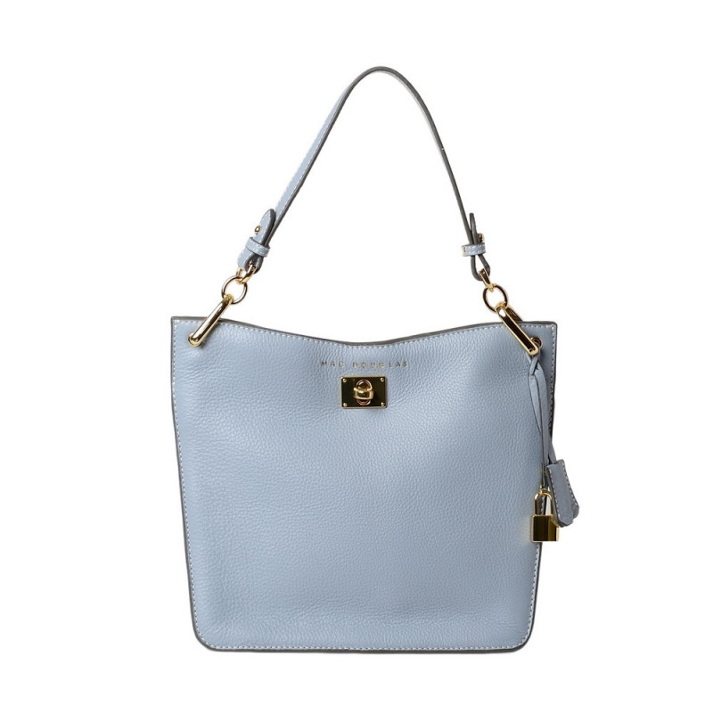 Kentucky ROMY, petit sac porté épaule