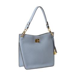 Kentucky ROMY, petit sac porté épaule