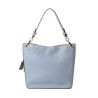 Kentucky ROMY, petit sac porté épaule