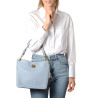 Kentucky ROMY, petit sac porté épaule