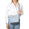 Kentucky ROMY, petit sac porté épaule