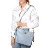 Kentucky ROMY, petit sac porté épaule