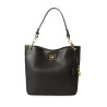 Kentucky ROMY, petit sac porté épaule
