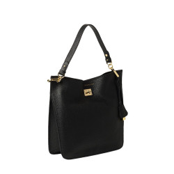 Kentucky ROMY, petit sac porté épaule