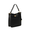 Kentucky ROMY, petit sac porté épaule