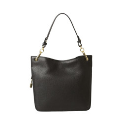 Kentucky ROMY, petit sac porté épaule