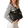 Kentucky ROMY, petit sac porté épaule