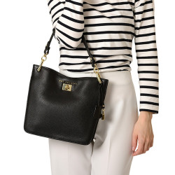 Kentucky ROMY, petit sac porté épaule