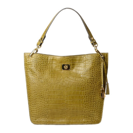 Kentucky Romy, petit sac...