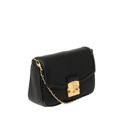 Medan ROMY, sac cuir