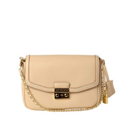 Medan ROMY, sac cuir