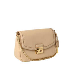 Medan ROMY, sac cuir