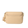 Medan ROMY, sac cuir