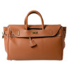 Pyla ROMY, grand sac à main cuir