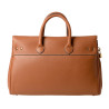 Pyla ROMY, grand sac à main cuir