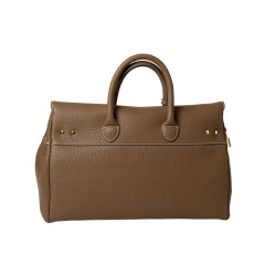 Pyla ROMY, grand sac à main cuir