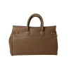 Pyla ROMY, grand sac à main cuir