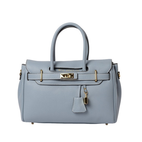 Pyla ROMY, petit sac à main...