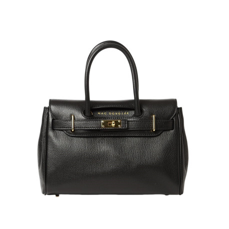 Pyla ROMY, petit sac à main...