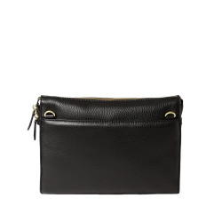 Ramey ROMY, sac pochette cuir