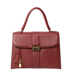 Rivoli ROMY, sac à main cuir