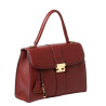 Rivoli ROMY, sac à main cuir