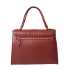 Rivoli ROMY, sac à main cuir