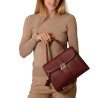 Rivoli ROMY, sac à main cuir