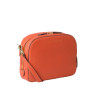 ROOIBOS ROMY, sac travers caramel