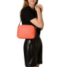 ROOIBOS ROMY, sac travers caramel
